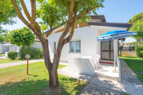 Margherita Family Apartments Cavallino